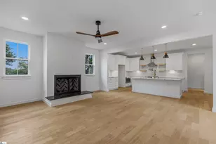 728 Rutherford Rd, Greenville, SC 29609 - Photo 3
