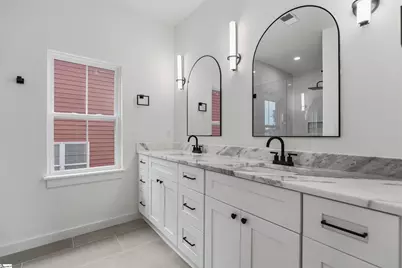 728 Rutherford Road, Greenville, SC 29609 - Photo 13