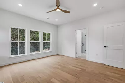 728 Rutherford Road, Greenville, SC 29609 - Photo 15