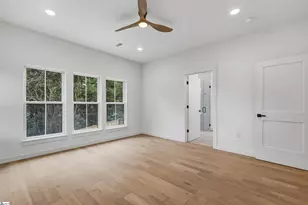728 Rutherford Rd, Greenville, SC 29609 - Photo 15