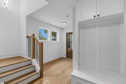 728 Rutherford Road, Greenville, SC 29609 - Photo 31