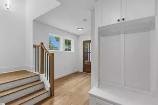 728 Rutherford Rd, Greenville, SC 29609 - Photo 31