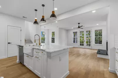 728 Rutherford Road, Greenville, SC 29609 - Photo 9