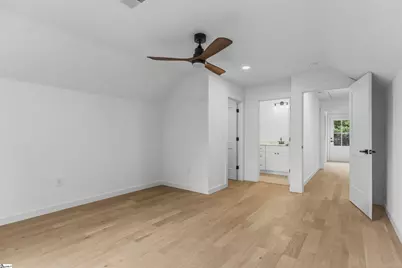 728 Rutherford Road, Greenville, SC 29609 - Photo 25