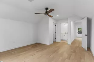 728 Rutherford Rd, Greenville, SC 29609 - Photo 25