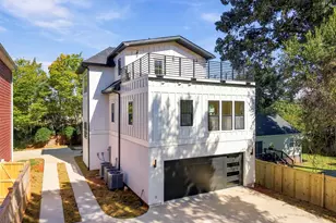 728 Rutherford Rd, Greenville, SC 29609 - Photo 39