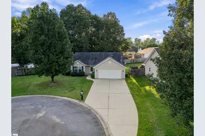 106 Landing Lane, Simpsonville, SC 29681 - Photo 21