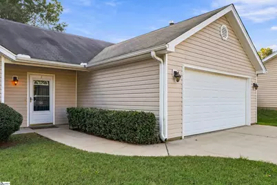 106 Landing Lane, Simpsonville, SC 29681 - Photo 19