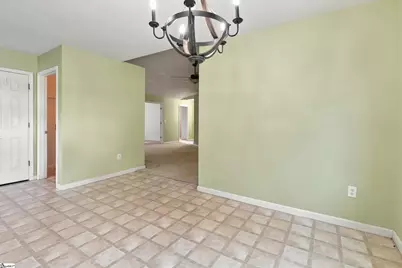 106 Landing Lane, Simpsonville, SC 29681 - Photo 7