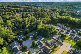106 Landing Ln, Simpsonville, SC 29681 - Photo 23