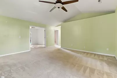 106 Landing Lane, Simpsonville, SC 29681 - Photo 3