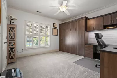 114 Woodland Way, Greenville, SC 29601 - Photo 35