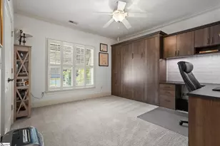 114 Woodland Way, Greenville, SC 29601 - Photo 35