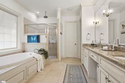 114 Woodland Way, Greenville, SC 29601 - Photo 25