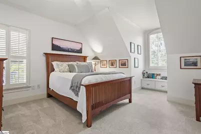 114 Woodland Way, Greenville, SC 29601 - Photo 33