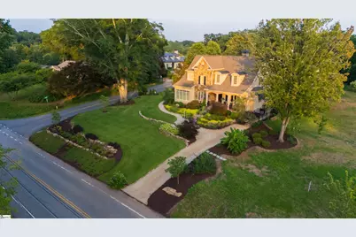 114 Woodland Way, Greenville, SC 29601 - Photo 49