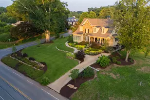 114 Woodland Way, Greenville, SC 29601 - Photo 49