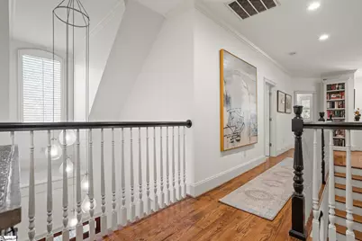 114 Woodland Way, Greenville, SC 29601 - Photo 29