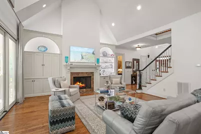 114 Woodland Way, Greenville, SC 29601 - Photo 15