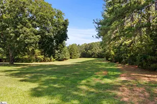 1929 Fairview Rd, Fountain Inn, SC 29644 - Photo 3