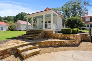 1929 Fairview Rd, Fountain Inn, SC 29644 - Photo 9