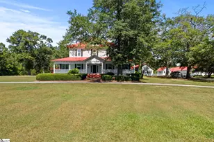 1929 Fairview Rd, Fountain Inn, SC 29644 - Photo 13