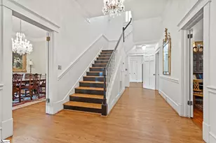 1929 Fairview Rd, Fountain Inn, SC 29644 - Photo 15