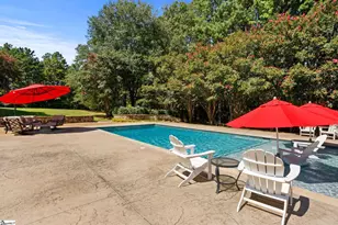 1929 Fairview Rd, Fountain Inn, SC 29644 - Photo 5