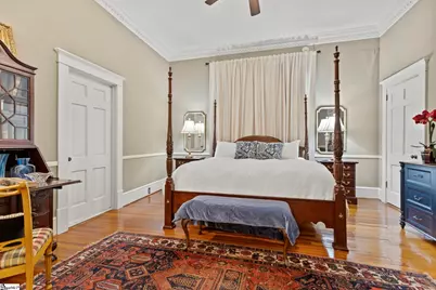 1929 Fairview Road, Fountain Inn, SC 29644 - Photo 25