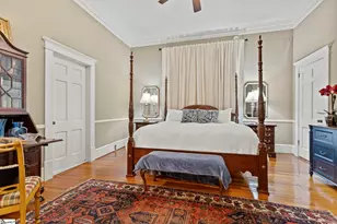 1929 Fairview Rd, Fountain Inn, SC 29644 - Photo 25