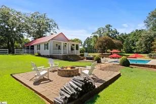 1929 Fairview Rd, Fountain Inn, SC 29644 - Photo 31