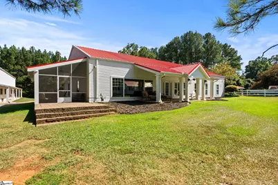 1929 Fairview Road, Fountain Inn, SC 29644 - Photo 11