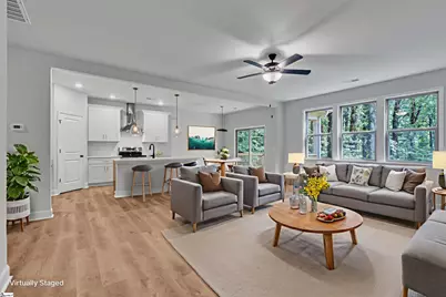 2 Henderson Drive, Travelers Rest, SC 29690 - Photo 3