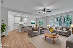 2 Henderson Dr, Travelers Rest, SC 29690 - Photo 3