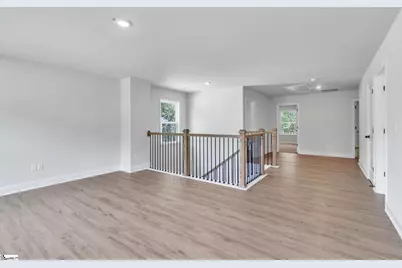 2 Henderson Drive, Travelers Rest, SC 29690 - Photo 23