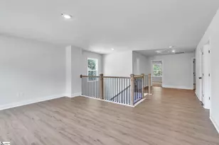 2 Henderson Dr, Travelers Rest, SC 29690 - Photo 23