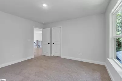 2 Henderson Drive, Travelers Rest, SC 29690 - Photo 33