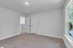 2 Henderson Dr, Travelers Rest, SC 29690 - Photo 33