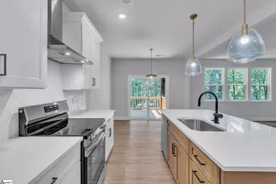 2 Henderson Drive, Travelers Rest, SC 29690 - Photo 17