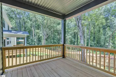2 Henderson Drive, Travelers Rest, SC 29690 - Photo 41