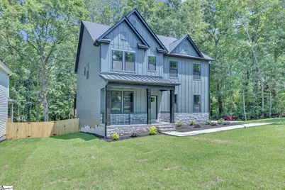 2 Henderson Drive, Travelers Rest, SC 29690 - Photo 7