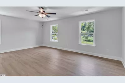 2 Henderson Drive, Travelers Rest, SC 29690 - Photo 25