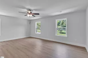 2 Henderson Dr, Travelers Rest, SC 29690 - Photo 25