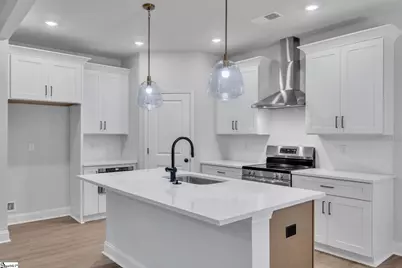 2 Henderson Drive, Travelers Rest, SC 29690 - Photo 15