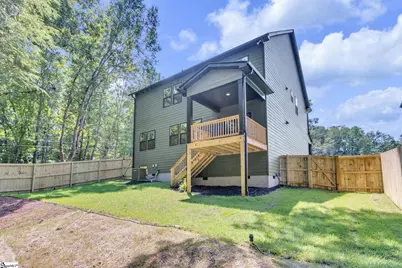 2 Henderson Drive, Travelers Rest, SC 29690 - Photo 39