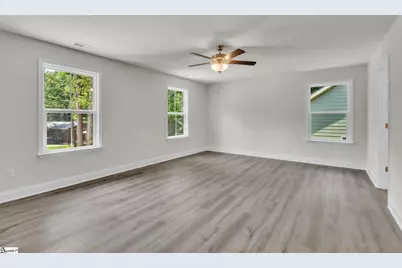 4 Henderson Drive, Travelers Rest, SC 29690 - Photo 27