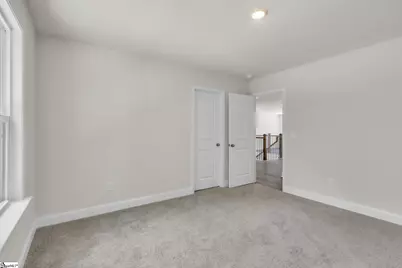 4 Henderson Drive, Travelers Rest, SC 29690 - Photo 35
