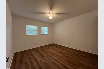 344 Merideth Circle, Spartanburg, SC 29306 - Photo 19