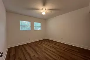 344 Merideth Cir, Spartanburg, SC 29306 - Photo 19
