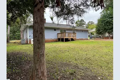 344 Merideth Circle, Spartanburg, SC 29306 - Photo 21